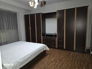Oferta – 3 camere Ultra Ultra Central — miniatura 5