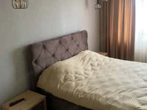 De inchiriat garsoniera in zona Sagului — miniatura 2