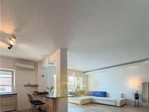 Zona Steaua - 4 camere , Decomandat , Complet mobilat — miniatura 4