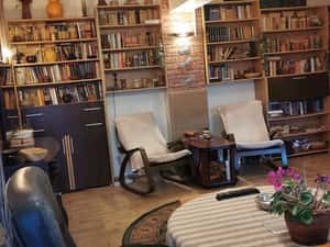 Central Plevnei - (Vizavi de Orhideea Gardens) — miniatura 3
