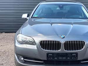 BMW 520D 185CP — miniatura 5