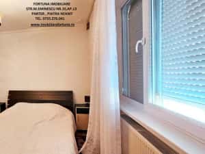 Apartament 2 camere decomandate, in bloc Ultracentral, zona Lic.Spiru Haret — miniatura 2