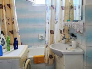 Apartament 2 camere decomandate, in bloc Ultracentral, zona Lic.Spiru Haret — miniatura 6