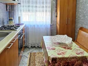 Apartament 2 camere decomandate, in bloc Ultracentral, zona Lic.Spiru Haret — miniatura 7