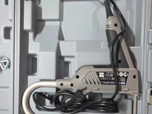 Dremel MS20-1/5 Moto-Saw fierastrau pentru decupat — miniatura 4