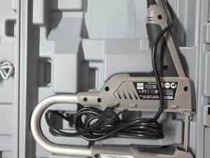 Dremel MS20-1/5 Moto-Saw fierastrau pentru decupat — miniatura 8