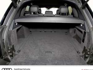 Land Rover Range Rover Automată 510 HP Hibrid (B/E) — miniatura 6