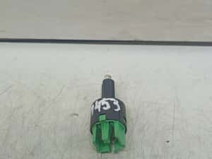 Switch frana Peugeot 4007 1 (2007 - 2012) 2.2 hdi