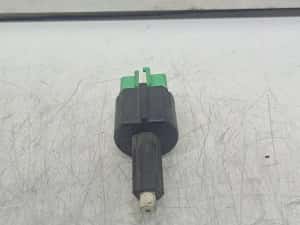 Switch frana Peugeot 4007 1 (2007 - 2012) 2.2 hdi — miniatura 2