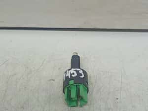 Switch frana Peugeot 4007 1 (2007 - 2012) 2.2 hdi — miniatura 3