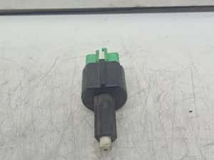 Switch frana Peugeot 4007 1 (2007 - 2012) 2.2 hdi — miniatura 4