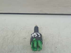 Switch frana Peugeot 4007 1 (2007 - 2012) 2.2 hdi — miniatura 5