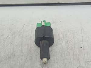 Switch frana Peugeot 4007 1 (2007 - 2012) 2.2 hdi — miniatura 6