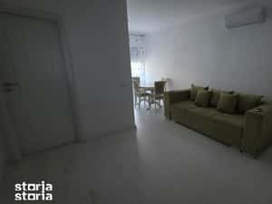 Apartament 2 camere de inchiriat — miniatura 2