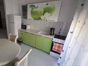 Apartament 2 camere de inchiriat — miniatura 3