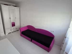 Apartament 2 camere de inchiriat — miniatura 4
