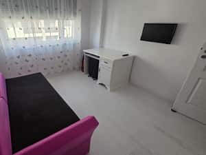 Apartament 2 camere de inchiriat — miniatura 5
