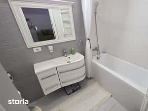Apartament 2 camere de inchiriat — miniatura 6