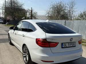 Vand Bmw seria 3 GT — miniatura 3