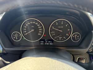 Vand Bmw seria 3 GT — miniatura 4