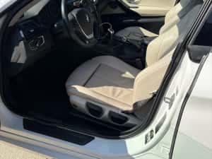 Vand Bmw seria 3 GT — miniatura 5