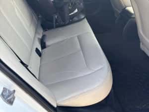 Vand Bmw seria 3 GT — miniatura 6