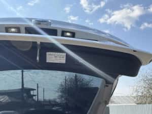 Vand Bmw seria 3 GT — miniatura 7