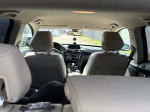 Vand Bmw seria 3 GT — miniatura 8