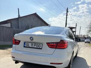 Vand Bmw seria 3 GT — miniatura 10