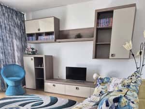 Studio 2 camere de inchiriat