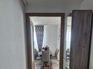 Studio 2 camere de inchiriat — miniatura 3