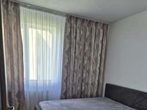 Studio 2 camere de inchiriat — miniatura 4