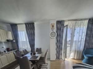 Studio 2 camere de inchiriat — miniatura 5