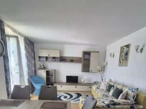 Studio 2 camere de inchiriat — miniatura 6