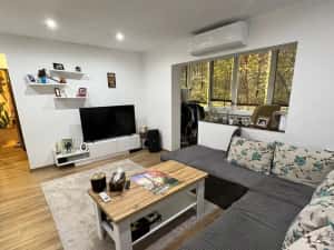 Apartament Deosebit 3 Camere Decomandat 2 bai Centrala Proprie Zona Lipovei — miniatura 3