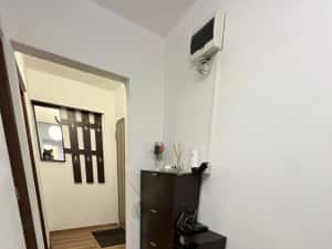 Apartament Deosebit 3 Camere Decomandat 2 bai Centrala Proprie Zona Lipovei — miniatura 6