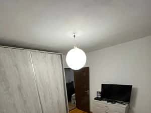 Apartament Deosebit 3 Camere Decomandat 2 bai Centrala Proprie Zona Lipovei — miniatura 7