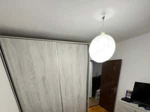 Apartament Deosebit 3 Camere Decomandat 2 bai Centrala Proprie Zona Lipovei — miniatura 9