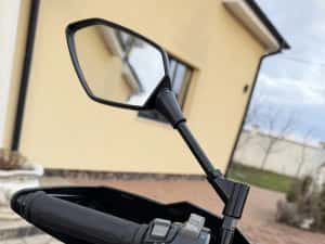 Cf Moto 850 XC  2021 ATV( nu 450 520 625 800 1000 can am tgb linhai ) — miniatura 8