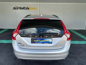 Volvo V60 Automată 150 HP Diesel — miniatura 4