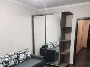 De inchiriat apartament cu o camera in zona Balcescu