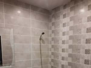 De inchiriat apartament cu o camera in zona Balcescu — miniatura 2