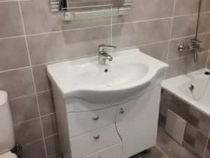 De inchiriat apartament cu o camera in zona Balcescu — miniatura 3