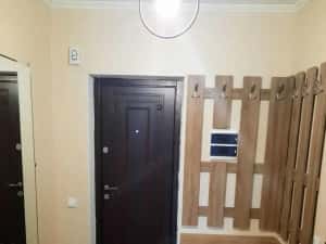 De inchiriat apartament cu o camera in zona Balcescu — miniatura 4