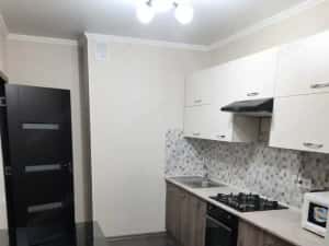 De inchiriat apartament cu o camera in zona Balcescu — miniatura 5