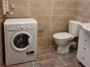 De inchiriat apartament cu o camera in zona Balcescu — miniatura 6