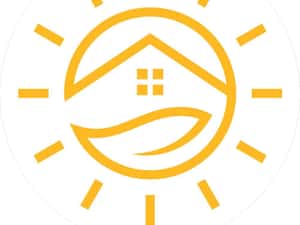 Ap. 2 camere la 5min de mers pe jos de AFI — miniatura 2