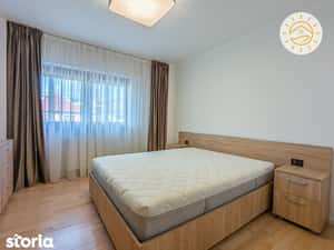 Ap. 2 camere la 5min de mers pe jos de AFI — miniatura 5