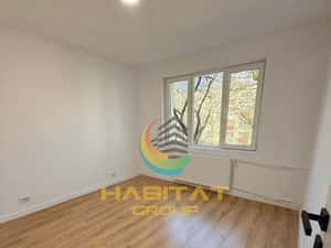 Apartament 3 camere - Turnu Magurele- Brancoveanu — miniatura 3
