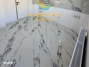 Apartament 3 camere - Turnu Magurele- Brancoveanu — miniatura 6